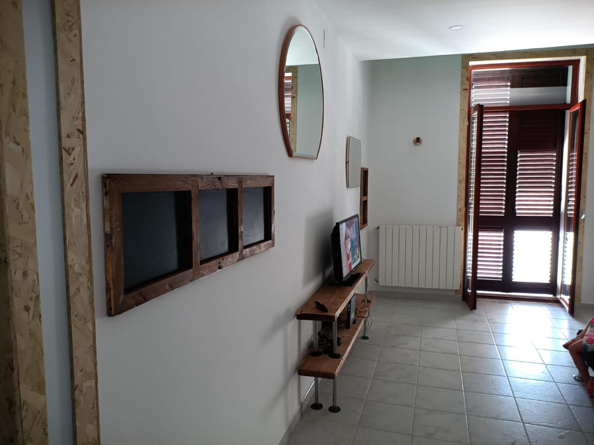 P&P House Villa Syracuse Luaran gambar