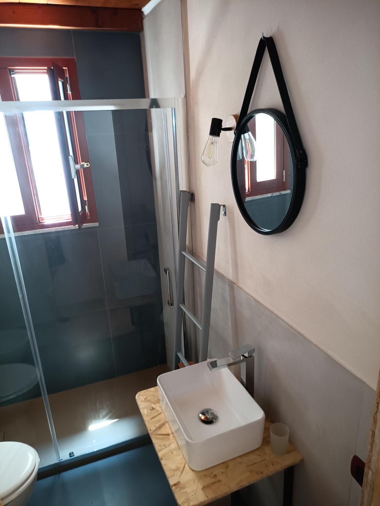 P&P House Villa Syracuse Luaran gambar