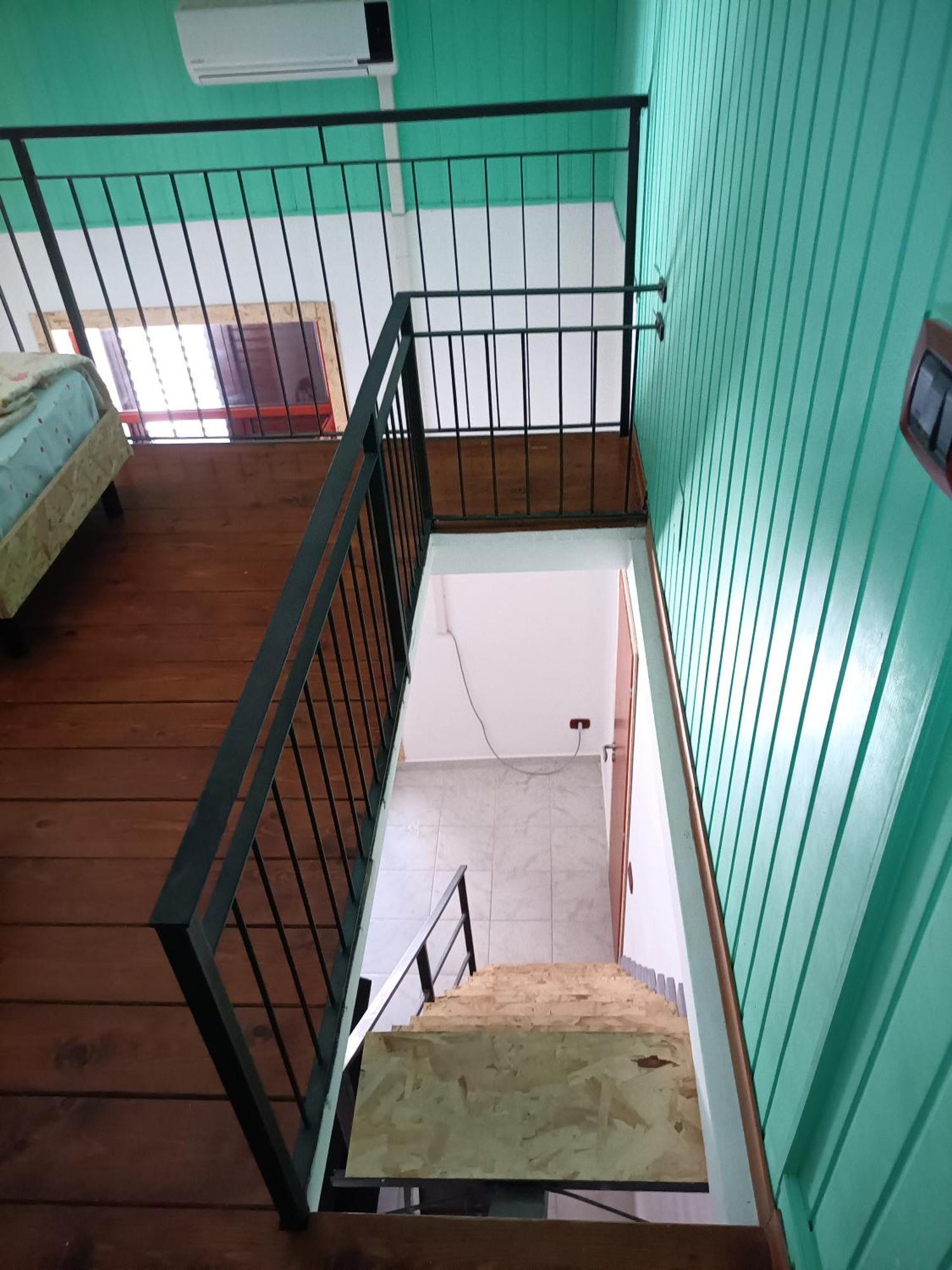 P&P House Villa Syracuse Luaran gambar