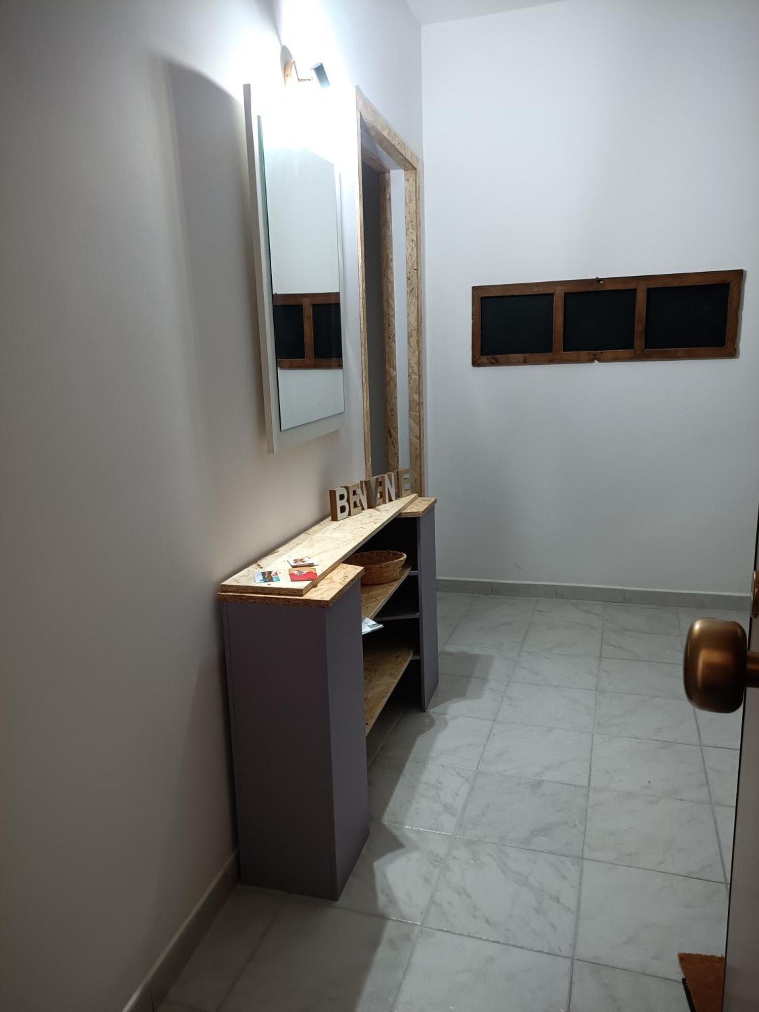 P&P House Villa Syracuse Luaran gambar